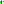 Destellos dst-1534169