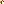 Destellos dst-1534170