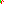 Destellos dst-1534171