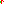 Destellos dst-1534173
