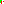 Destellos dst-1534174