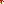 Destellos dst-1534175