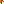 Destellos dst-1534176
