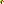 Destellos dst-1534177