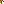 Destellos dst-1534178