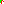 Destellos dst-1534179