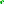 Destellos dst-1534180