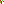 Destellos dst-1534181