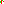 Destellos dst-1534183