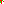 Destellos dst-1534184
