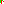Destellos dst-1534185