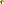 Destellos dst-1534186