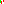 Destellos dst-1534187