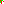 Destellos dst-1534188