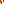 Destellos dst-1534189