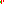 Destellos dst-1534190