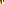 Destellos dst-1534191