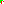 Destellos dst-1534192