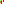 Destellos dst-1534193