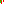 Destellos dst-1534194