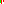 Destellos dst-1534195