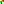 Destellos dst-1534197