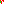 Destellos dst-1534198