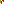 Destellos dst-1534199