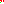 Destellos dst-15342