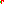 Destellos dst-1534200
