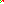 Destellos dst-15346