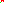 Destellos dst-15347