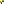 Destellos dst-1534701