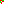 Destellos dst-1534702