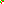 Destellos dst-1534703