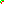 Destellos dst-1534705