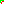 Destellos dst-1534706