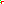Destellos dst-1534707
