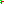 Destellos dst-1534708