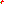 Destellos dst-1534709