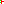 Destellos dst-1534710