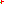 Destellos dst-1534711