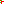Destellos dst-1534712