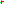 Destellos dst-1534713