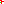 Destellos dst-1534715