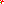 Destellos dst-1534716