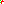 Destellos dst-1534717