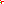 Destellos dst-1534718