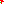 Destellos dst-1534719