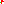 Destellos dst-1534720
